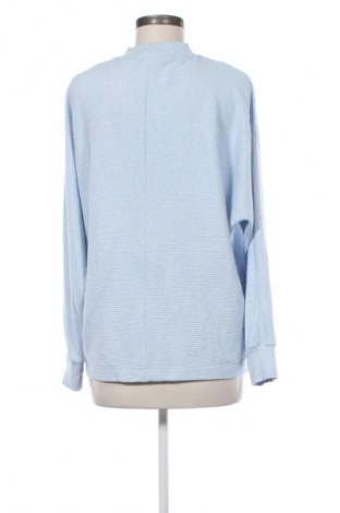 Dámsky pulóver C&A, Veľkosť L, Farba Modrá, Cena  14,91 €