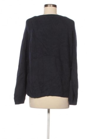 Dámsky pulóver C&A, Veľkosť M, Farba Modrá, Cena  9,95 €