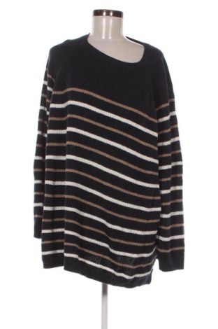 Damenpullover C&A, Größe XXL, Farbe Mehrfarbig, Preis € 21,99