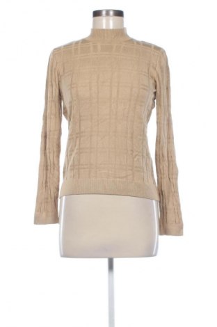 Γυναικείο πουλόβερ C&A, Μέγεθος M, Χρώμα Καφέ, Τιμή 11,99 €