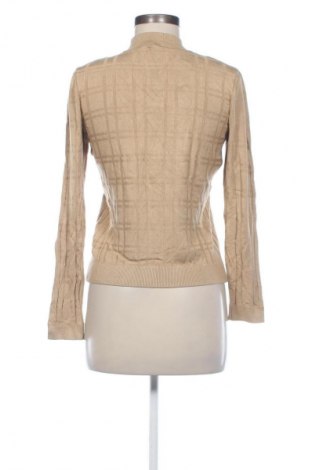 Γυναικείο πουλόβερ C&A, Μέγεθος M, Χρώμα Καφέ, Τιμή 11,99 €