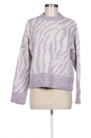 Pulover de femei C&A, Mărime M, Culoare Multicolor, Preț 38,99 Lei