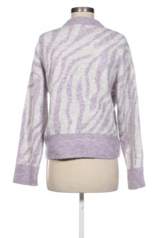 Pulover de femei C&A, Mărime M, Culoare Multicolor, Preț 38,99 Lei