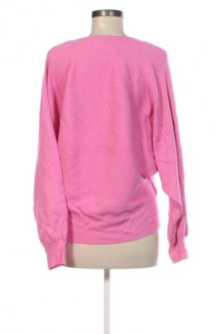 Dámský svetr C&A, Velikost XL, Barva Růžová, Cena  299,00 Kč