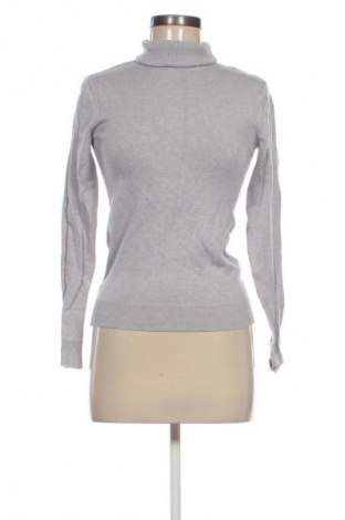 Pulover de femei C&A, Mărime XS, Culoare Gri, Preț 60,99 Lei