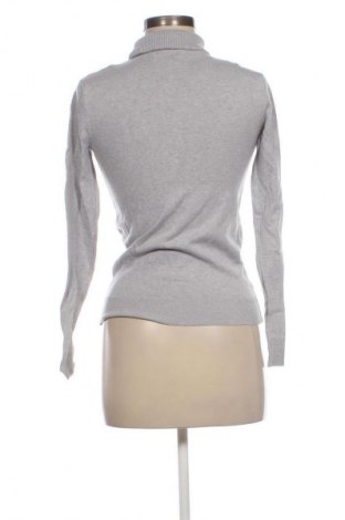 Pulover de femei C&A, Mărime XS, Culoare Gri, Preț 60,99 Lei