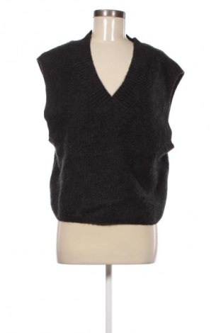 Damenpullover C&A, Größe M, Farbe Schwarz, Preis 7,99 €