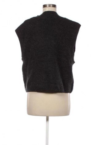 Damenpullover C&A, Größe M, Farbe Schwarz, Preis 7,99 €