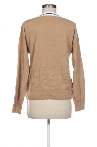 Női pulóver C&A, Méret M, Szín Barna, Ár 5 029 Ft