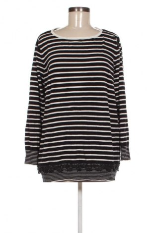 Női pulóver C&A, Méret XL, Szín Sokszínű, Ár 4 199 Ft