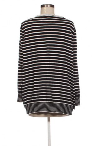 Női pulóver C&A, Méret XL, Szín Sokszínű, Ár 4 199 Ft