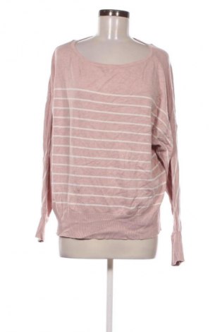 Pulover de femei C&A, Mărime M, Culoare Multicolor, Preț 38,99 Lei