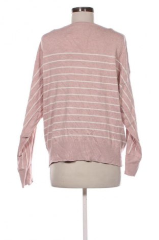 Pulover de femei C&A, Mărime M, Culoare Multicolor, Preț 38,99 Lei