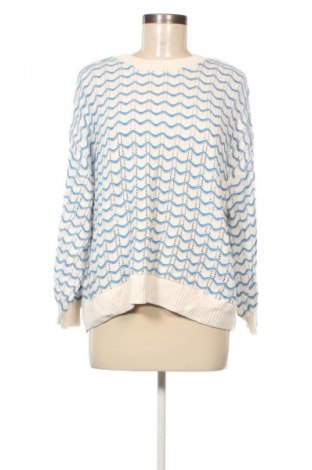 Damenpullover C&A, Größe XL, Farbe Mehrfarbig, Preis 17,99 €