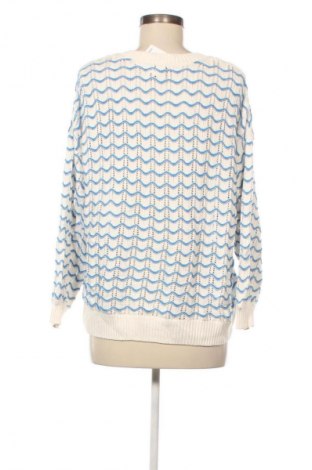 Damenpullover C&A, Größe XL, Farbe Mehrfarbig, Preis 17,99 €