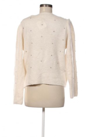 Női pulóver C&A, Méret S, Szín Ekrü
, Ár 4 399 Ft