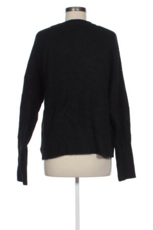 Dámsky pulóver C&A, Veľkosť L, Farba Čierna, Cena  10,95 €