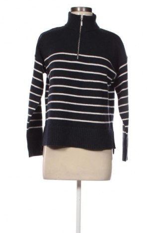 Damenpullover C&A, Größe S, Farbe Mehrfarbig, Preis € 11,99