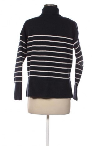 Damenpullover C&A, Größe S, Farbe Mehrfarbig, Preis € 11,99