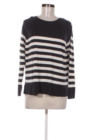 Damski sweter C&A, Rozmiar L, Kolor Kolorowy, Cena 58,99 zł