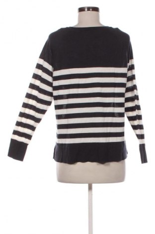 Damski sweter C&A, Rozmiar L, Kolor Kolorowy, Cena 58,99 zł