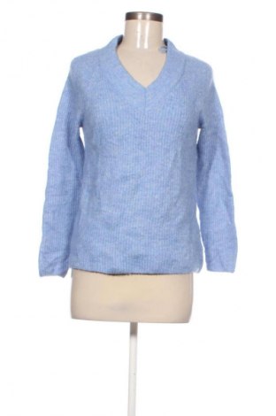 Damski sweter C&A, Rozmiar XS, Kolor Niebieski, Cena 40,99 zł