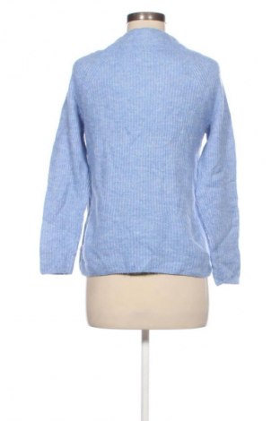 Damski sweter C&A, Rozmiar XS, Kolor Niebieski, Cena 40,99 zł