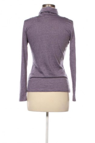 Dámský svetr C&A, Velikost S, Barva Fialová, Cena  209,00 Kč
