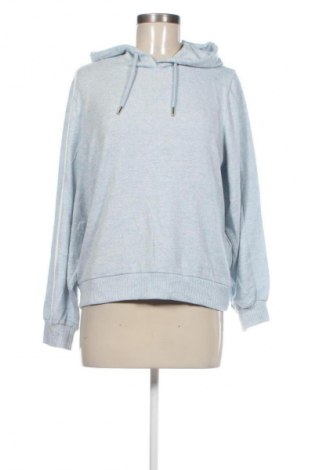 Damenpullover C&A, Größe S, Farbe Blau, Preis € 10,99