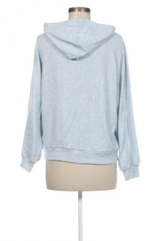 Damenpullover C&A, Größe S, Farbe Blau, Preis € 10,99