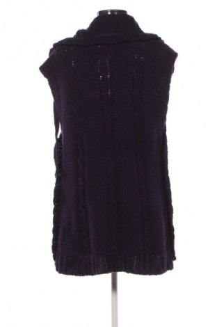 Pulover de femei C.A.R.O, Mărime 3XL, Culoare Mov, Preț 77,17 Lei