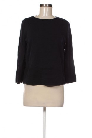 Pulover de femei COS, Mărime S, Culoare Albastru, Preț 285,69 Lei