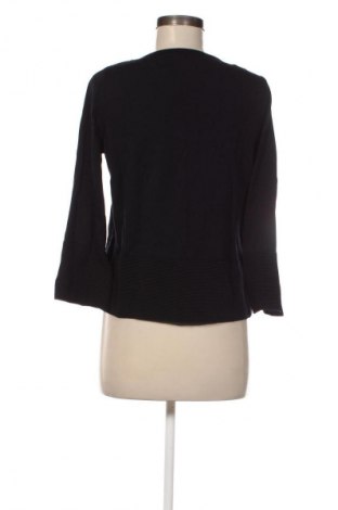 Pulover de femei COS, Mărime S, Culoare Albastru, Preț 285,69 Lei