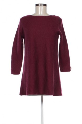 Dámský svetr COS, Velikost M, Barva Červená, Cena  979,00 Kč