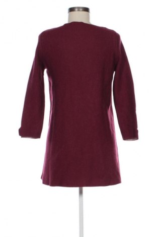 Dámský svetr COS, Velikost M, Barva Červená, Cena  979,00 Kč