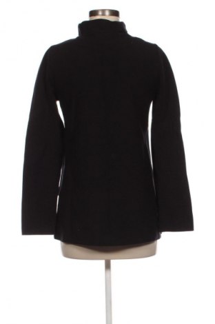 Női pulóver COS, Méret XS, Szín Fekete, Ár 12 441 Ft