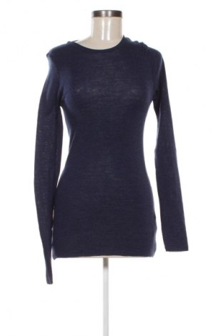 Damenpullover COS, Größe M, Farbe Blau, Preis € 37,99