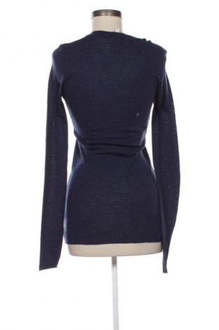 Damenpullover COS, Größe M, Farbe Blau, Preis € 37,99
