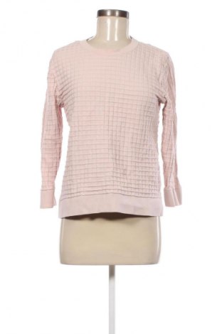 Női pulóver COS, Méret M, Szín Hamurózsaszín, Ár 15 319 Ft