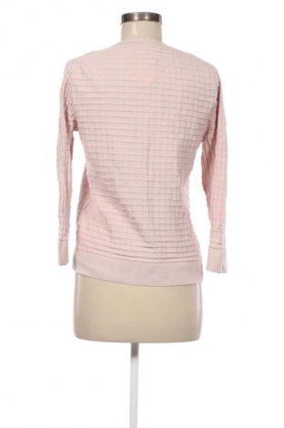 Női pulóver COS, Méret M, Szín Hamurózsaszín, Ár 15 319 Ft