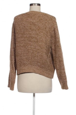 Pulover de femei COS, Mărime M, Culoare Multicolor, Preț 209,99 Lei