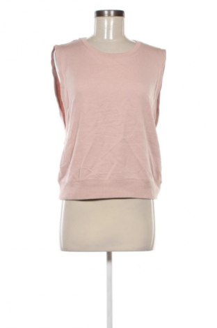 Pulover de femei COS, Mărime L, Culoare Roz, Preț 169,99 Lei