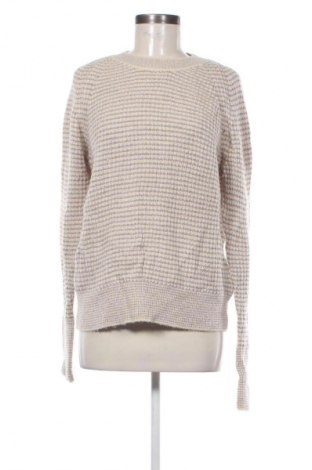 Damenpullover COS, Größe M, Farbe Mehrfarbig, Preis 44,99 €