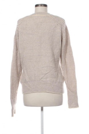 Damenpullover COS, Größe M, Farbe Mehrfarbig, Preis 44,99 €