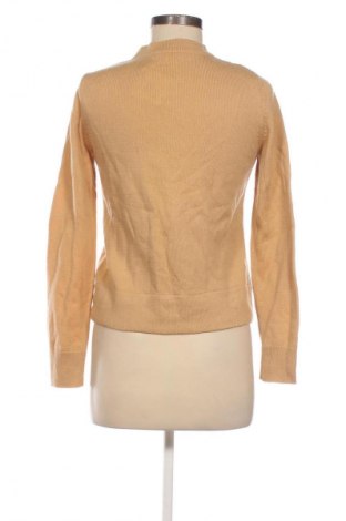 Női pulóver COS, Méret XS, Szín Barna, Ár 11 329 Ft