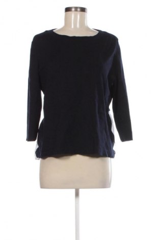 Pulover de femei COS, Mărime M, Culoare Albastru, Preț 206,99 Lei