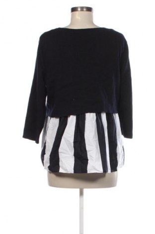 Pulover de femei COS, Mărime M, Culoare Albastru, Preț 206,99 Lei