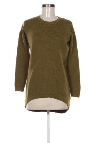Dámský svetr COS, Velikost S, Barva Zelená, Cena  879,00 Kč
