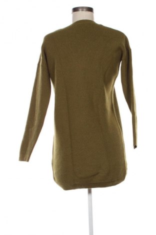 Dámský svetr COS, Velikost S, Barva Zelená, Cena  879,00 Kč