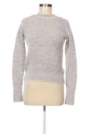 Damenpullover COS, Größe XS, Farbe Mehrfarbig, Preis € 30,99